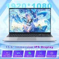 mogikk Laptop