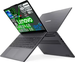 Lenovo IDEAPAD