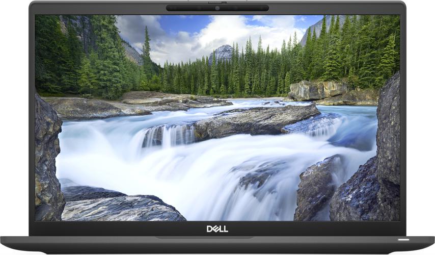 Dell DELL Latitude 7420 i5-1145G7 35,6 cm