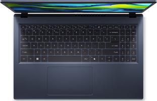 Acer Aspire Go 15 AG15-31P-342L