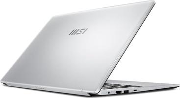 MSI MODERN 15 F13MG-040XIT