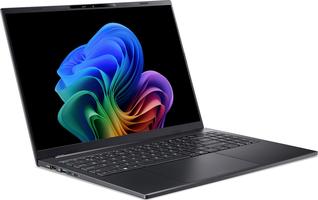 Acer Swift Go 16 IA SFG16-74-775V Copilot+