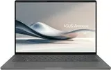 Asus Zenbook 14 OLED