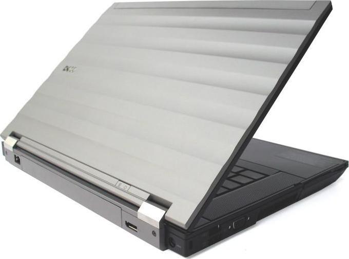 Carte Mère Pour Dell Precision M4500