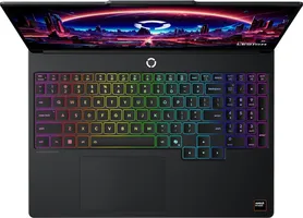 Lenovo Legion 5