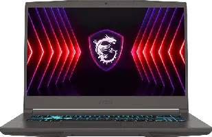 MSI Thin A15