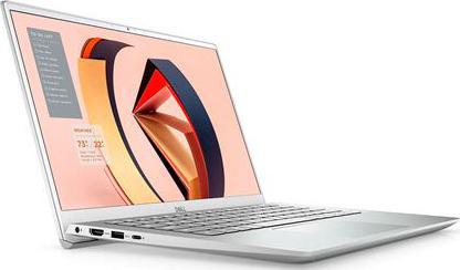 Dell Inspiron 14-5405