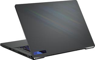 Asus ZEPHYRUS G15 GA503RM