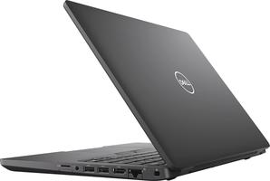 Dell Latitude 5400 professionnel