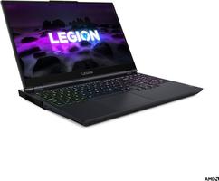 Lenovo IdeaPad Gaming 3 15IHU6