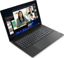 Lenovo V15