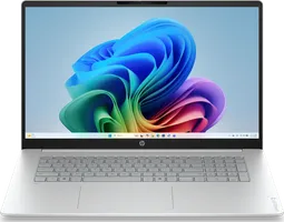 HP OmniBook 3 17-df0003nsx