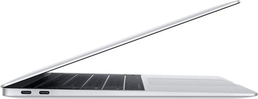 Apple MacBook Air