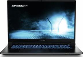 Medion Erazer Scout E30i Con Intel Core I7-12650h, 16 Gb Ram, 512 Gb Ssd, Negro