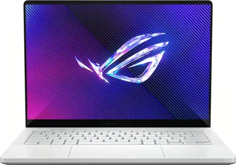 ASUS ROG Zephyrus G14