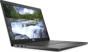 Dell Latitude 5420 Ecran