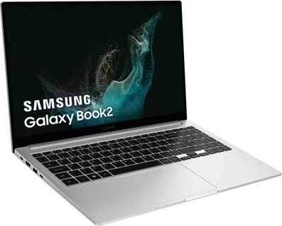 Samsung Galaxy Book2