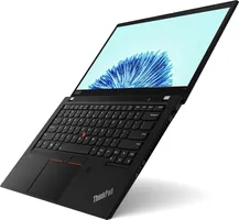 ThinkPad T14 Gen 2i