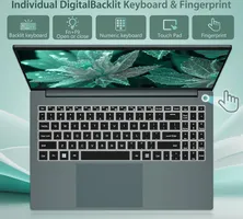 Diakuoe Laptop