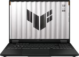 Asus ASUS TUF Gaming A16 -TUF608PM-DRV039W Copilot+ AMD Ryzen™ 9 8940HX 40,6 cm