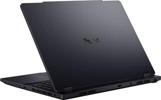 ASUS ProArt StudioBook Pro 16 W7604J3D-MY012X
