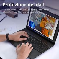 Lenovo Thinkpad E16 Gen 3 G3