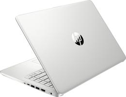 HP 14s-fq0004ns