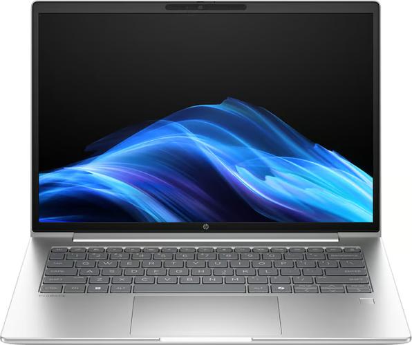 HP HP ProBook 4 G1i 14 inch Notebook AI Intel Core 7 255U 35,6 cm