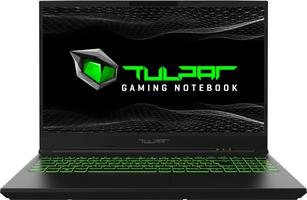TULPAR A5 V19.2.1 Écran LED IPS