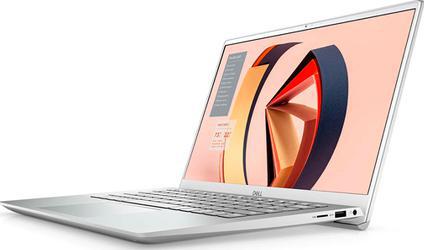 Dell Inspiron 14-5405