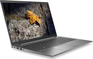Hp EliteBook 840-G8