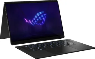 ASUS ROG Zephyrus Duo 16