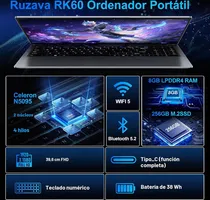 bvate 2026 Laptop