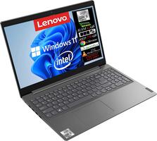 Lenovo, Écran Full HD