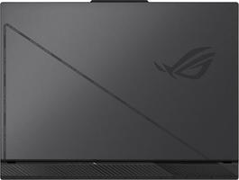 gaming Asus ROG STRIX-G16-G614PM-DRS5045W