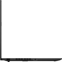 ASUS ExpertBook B1 B1502CVA-BQ0187X Intel® Core™ i7 i7-1355U 39,6 cm