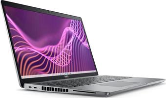 Dell Latitude 5540