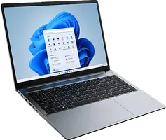 Tecno MEGABOOK K15S
