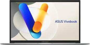 Asus ASUS Vivobook 17 X1704VA Intel® Core™ i5 i5-1335U 43,9 cm
