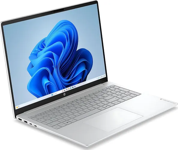 HP OmniBook 3