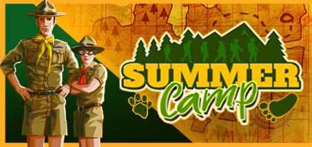 Summer Camp