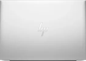 HP 860 G10 Notebook