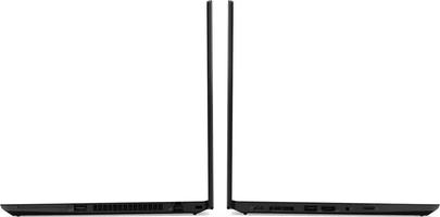 Lenovo ThinkPad T495 Laptop, AMD Ryzen 5 Pro 3500U, 16GB RAM, 512GB