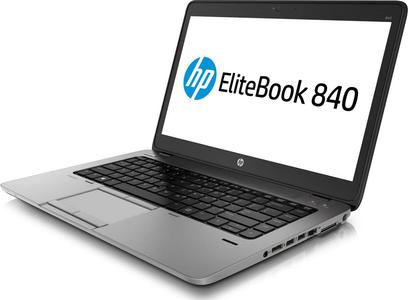 HP EliteBook 840 G1