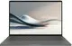 Asus Zenbook 14 OLED