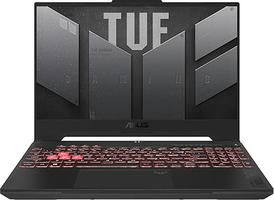 Asus TUF Gaming A15 FA507NV-LP134W