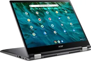 Acer CP713