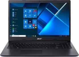 ACER Aspire 3