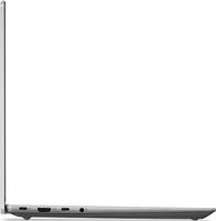Lenovo IdeaPad Slim 3 15IRH10 | Sans Windows 15,3 WUXGA IPS Core i7-13620H RAM 16 Go SSD 512 Go AZERTY