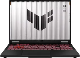 ASUS TUF A16